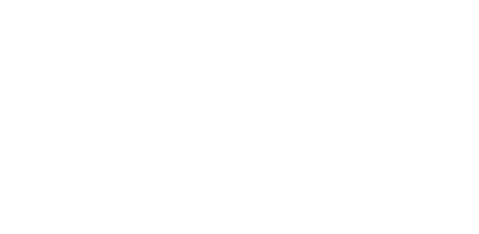Violoop